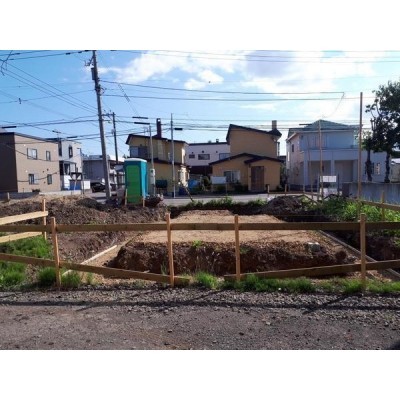 その他現地