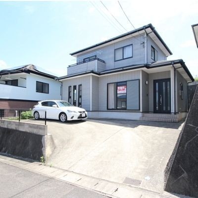 資金計画等もお気軽にご相談下さい!お気軽にスタッフまで!