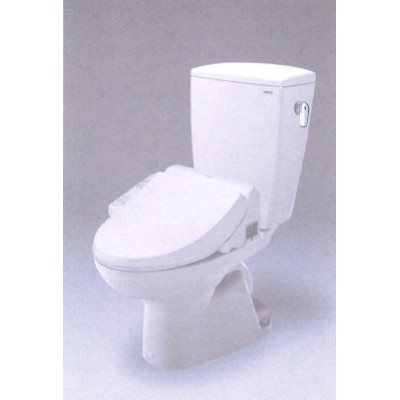 ☆トイレイメージ☆