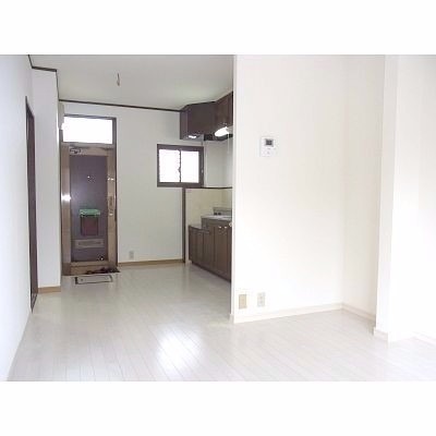 ☆室内リフォーム済み☆