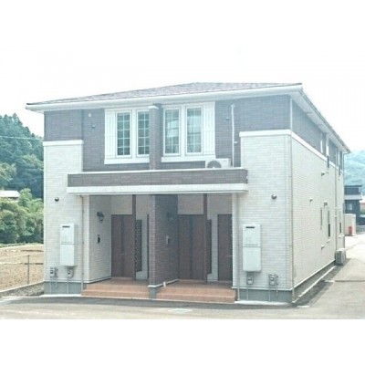 ☆外観☆