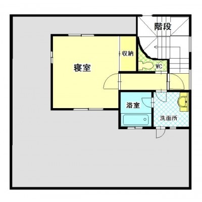 4階