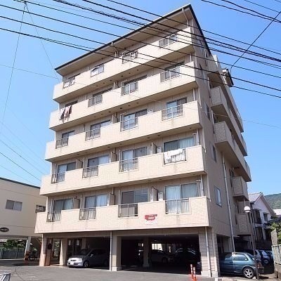 ☆陽当り良好です☆