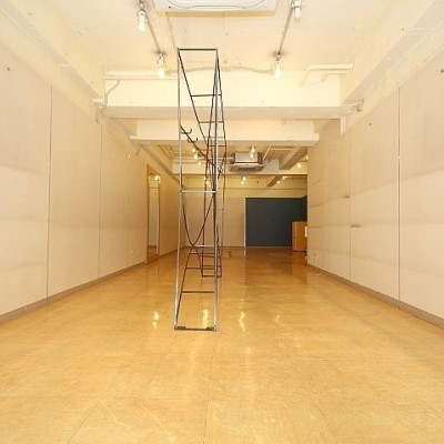 ☆アパレルショップなどにオススメ☆