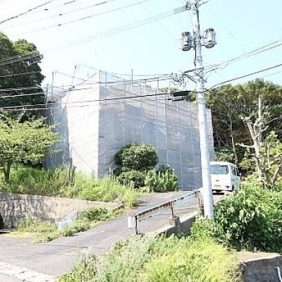 ☆外観☆