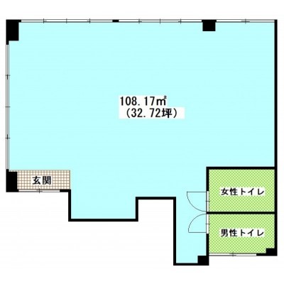 ☆間取図☆
