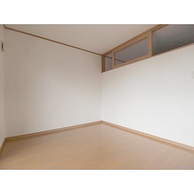 ☆明るいお部屋です☆