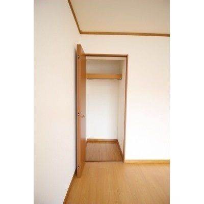 ☆モニター付きインターホン☆
