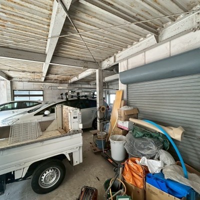 commercial この地域の土地参考価格
長崎県佐世保市高梨町18-26