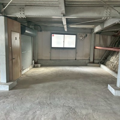commercial この地域の土地参考価格
長崎県佐世保市高梨町18-26
