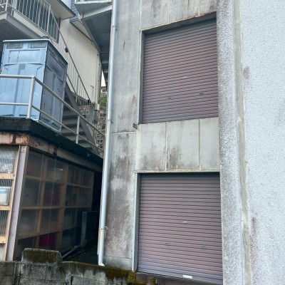 commercial この地域の土地参考価格
長崎県佐世保市高梨町18-26