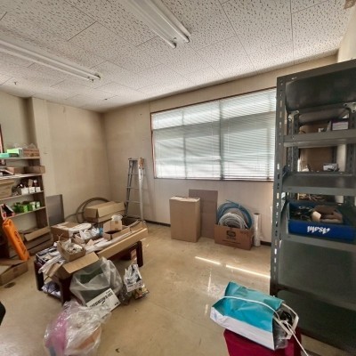 commercial この地域の土地参考価格
長崎県佐世保市高梨町18-26