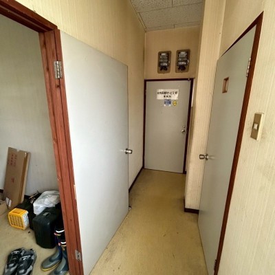 commercial この地域の土地参考価格
長崎県佐世保市高梨町18-26