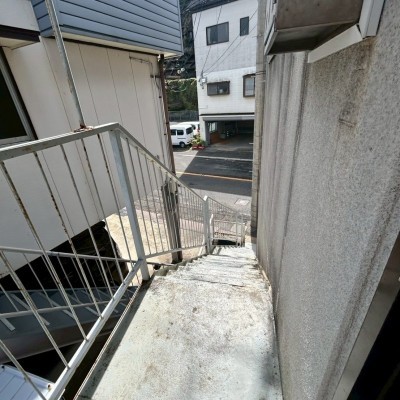 commercial この地域の土地参考価格
長崎県佐世保市高梨町18-26