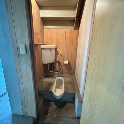 commercial この地域の土地参考価格
長崎県佐世保市高梨町18-26
