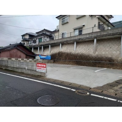  この地域の家賃相場
長崎県佐世保市横尾町2407-2