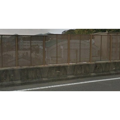 早岐小学校