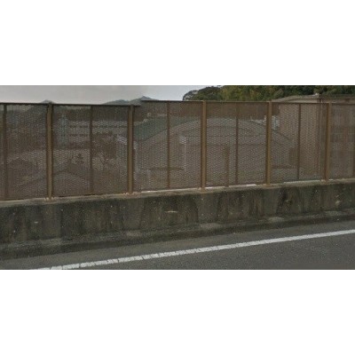早岐小学校