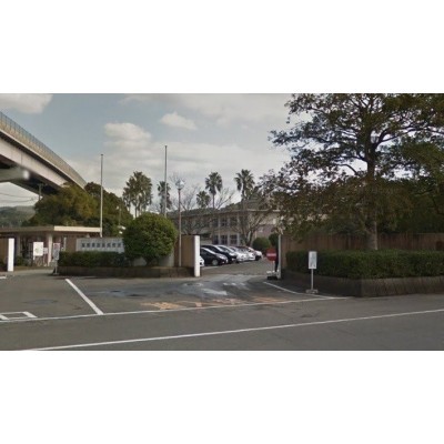佐世保工業専門学校