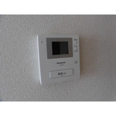 同物件別号室参考写真