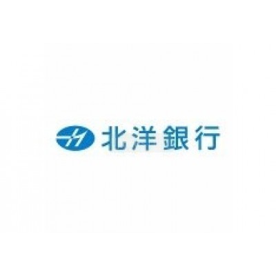北洋銀行 花川南支店まで1519m