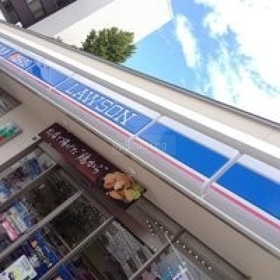 ローソン 札幌南11西十一丁目店まで1057m