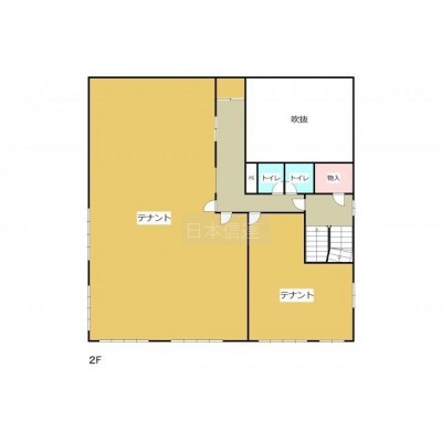 2F
