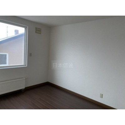2F