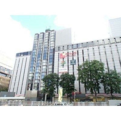 ラフィラ