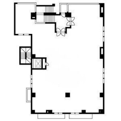 commercial 北海道札幌市中央区南三条西6丁目3-3