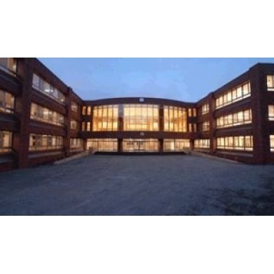 東光中学校 まで1441m