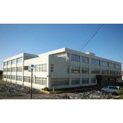 明成中学校まで2255m