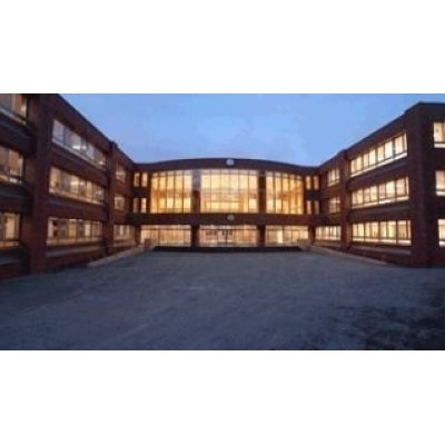 東光中学校 まで1160m