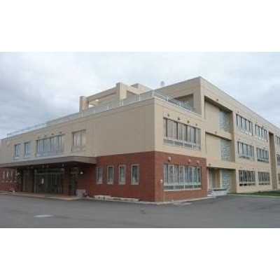 志文小学校まで171m