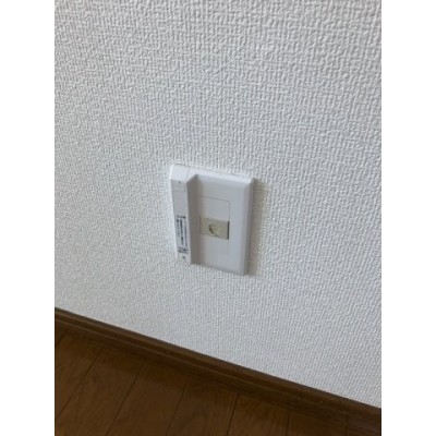 光回線