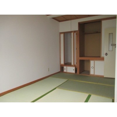 2階