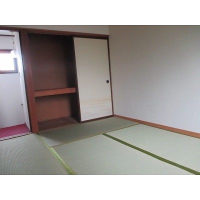 2階