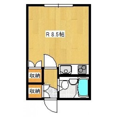 1R
