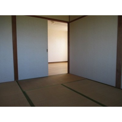 6畳