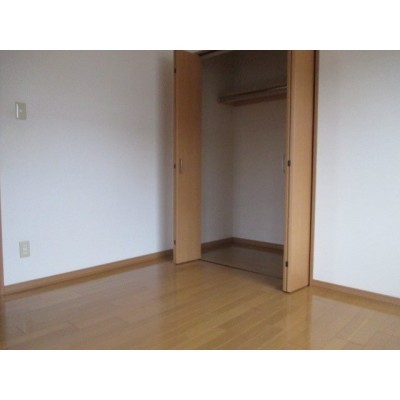 洋室6帖