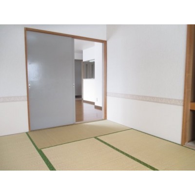 6畳