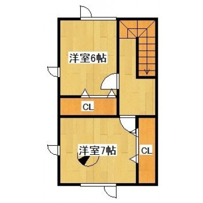 2階