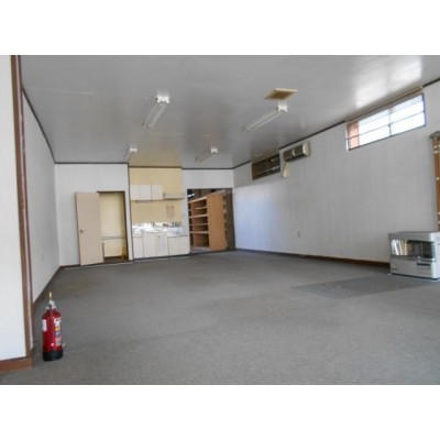 店舗部分-1