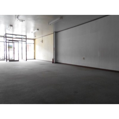 店舗部分-2