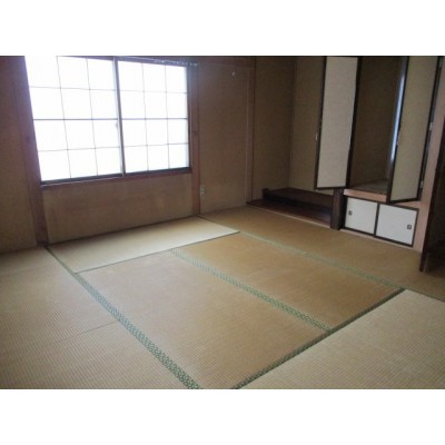 1階