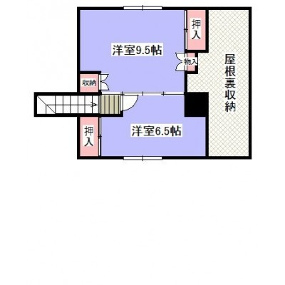 2階