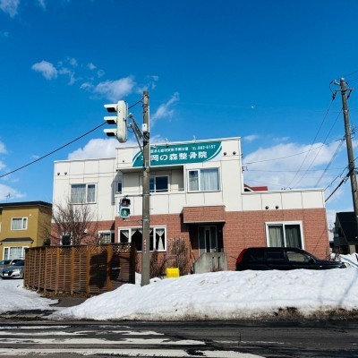 detached この地域の土地参考価格
北海道札幌市清田区平岡五条6丁目1-15