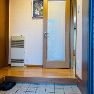 detached この地域の土地参考価格
北海道札幌市清田区平岡五条6丁目1-15