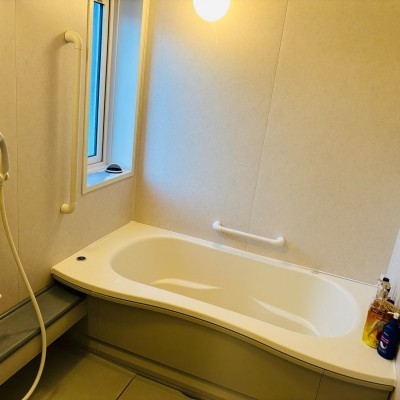 detached この地域の土地参考価格
北海道札幌市清田区平岡五条6丁目1-15