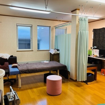 detached この地域の土地参考価格
北海道札幌市清田区平岡五条6丁目1-15